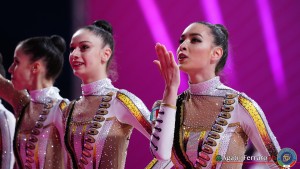 ita 5cerchi foto agati ferraro luc02031